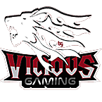 VcG logo