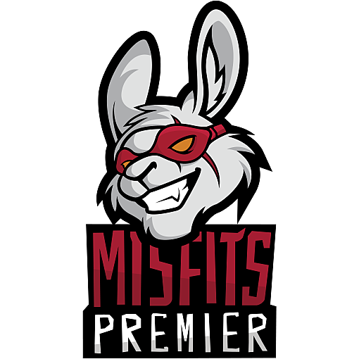 MSF.P logo