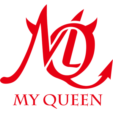 MQ logo