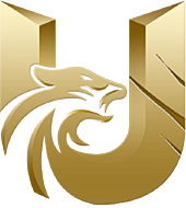 UTE logo