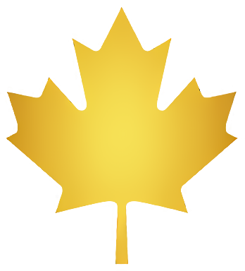 Maple logo