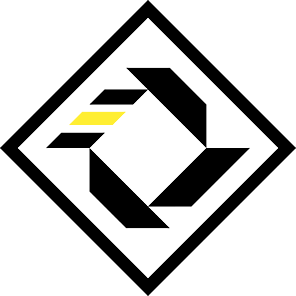 Dice logo
