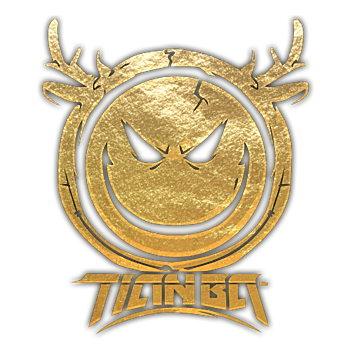 Tianba logo