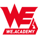 WE.A logo