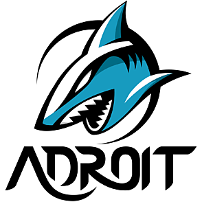 https://ggscore.com/media/logo/t35023.png логотип