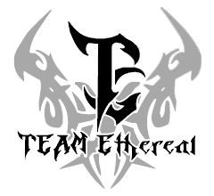 Ethereal logo