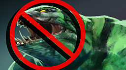 tidehunter