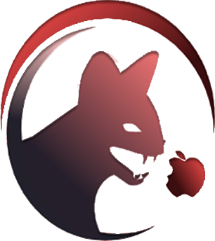 ACT logo