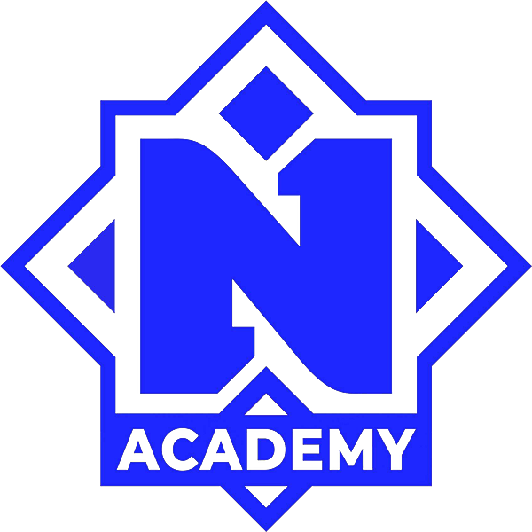 Team Ac (Nemiga Academy) roster, matches, statistics