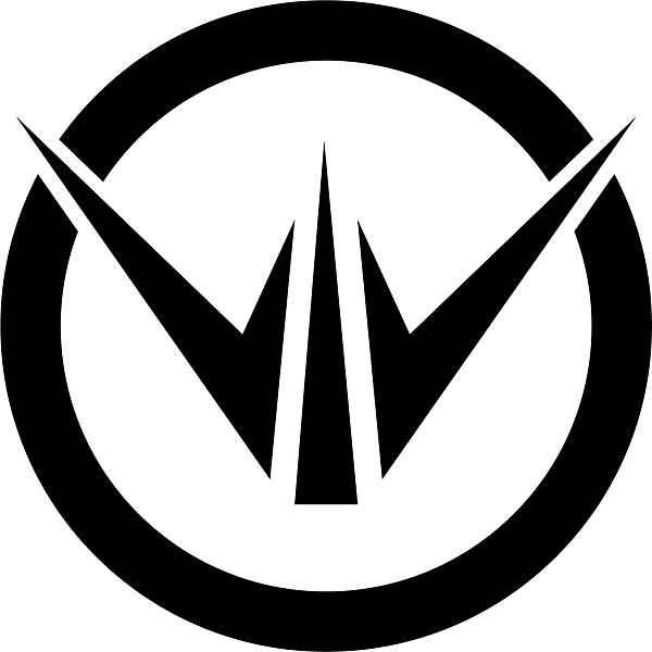 Warthox logo