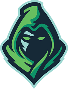 S5 logo