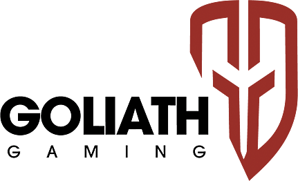Goliath logo