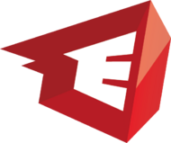SGA logo