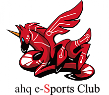 ahq logo