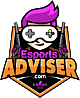 EA logo