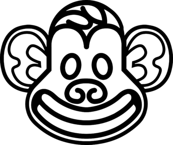 LMX logo