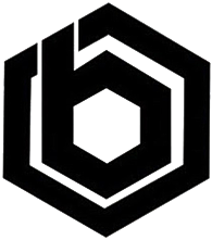buaksib logo