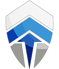 CFA logo