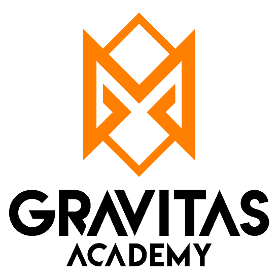 GRVA logo