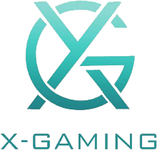 XG GAMES