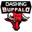 DBL logo