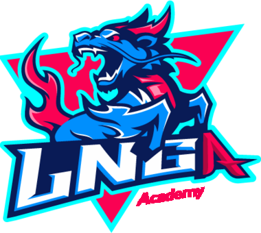 LNG.A logo