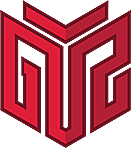 GTZ logo