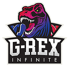 Team GRI (G-Rex Infinite) LoL, roster, matches, statistics