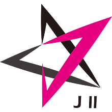 JII logo