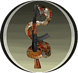 PDS logo
