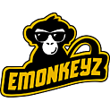 eMz logo