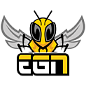 EGN logo