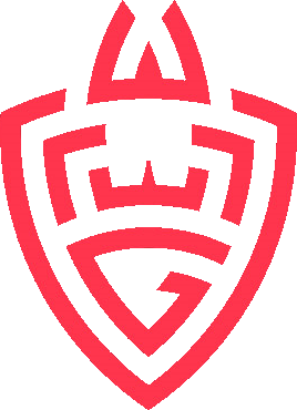 WLG logo