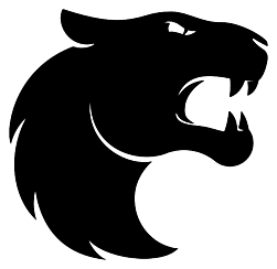 FUR logo