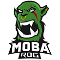 MOR logo