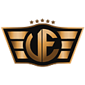 UE logo