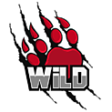 WiLD logo
