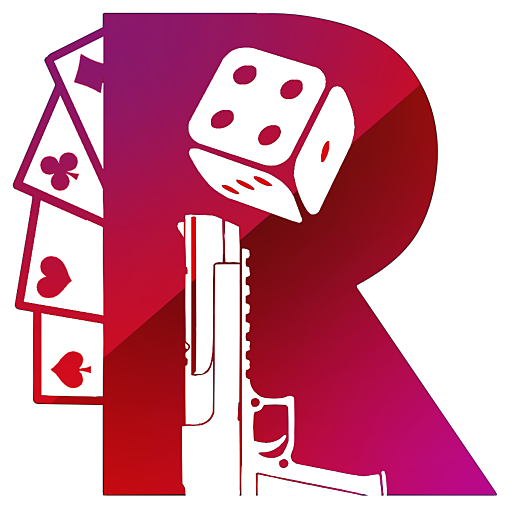 RAX logo