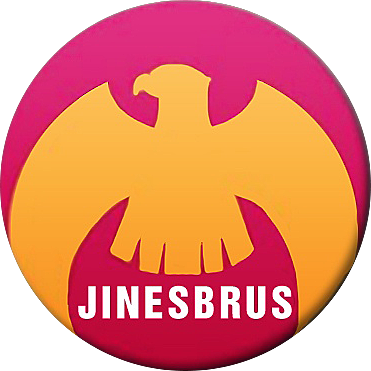 Team Tjmm Team Jinesbrus Dota 2 Roster Matches Statistics