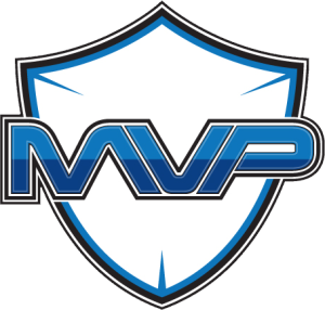 Team Mvp Phoenix Dota 2 Roster Matches Statistics