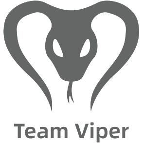 Team Viper Team Viper Dota 2 Roster Matches Statistics