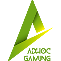 AHG logo
