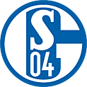 S04E logo