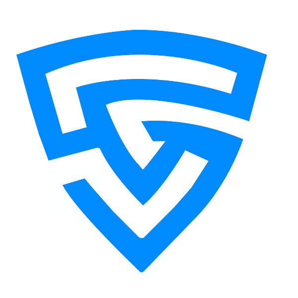 Team CR1 (CRIPS ESPORTS) PUBG, roster, matches, statistics