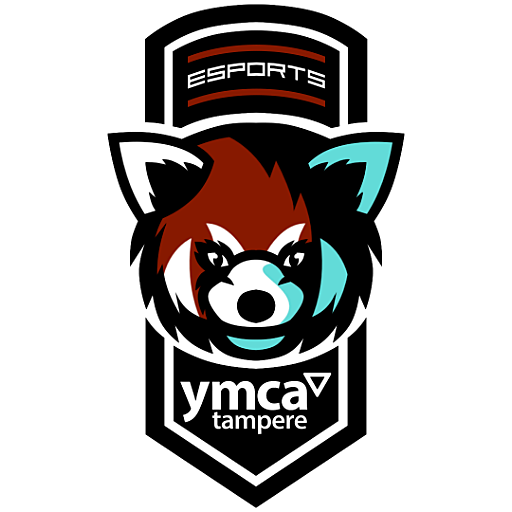 YMCA logo