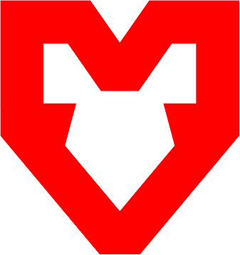 mouz logo