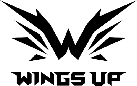 WUG logo
