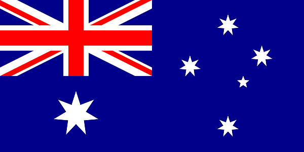 AUS logo