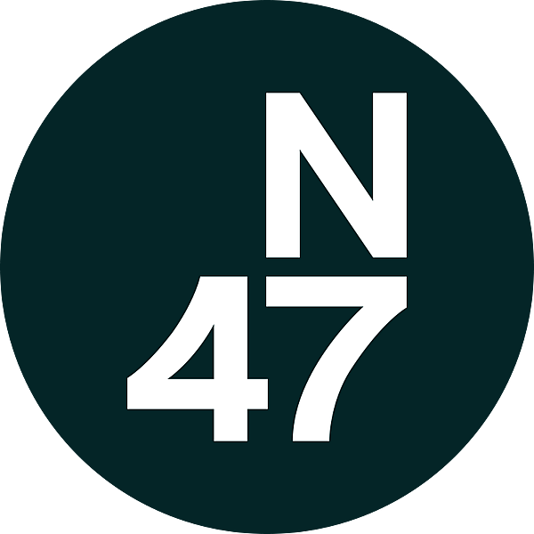 Team N47 PUBG, roster, matches, statistics