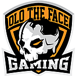 oLo logo
